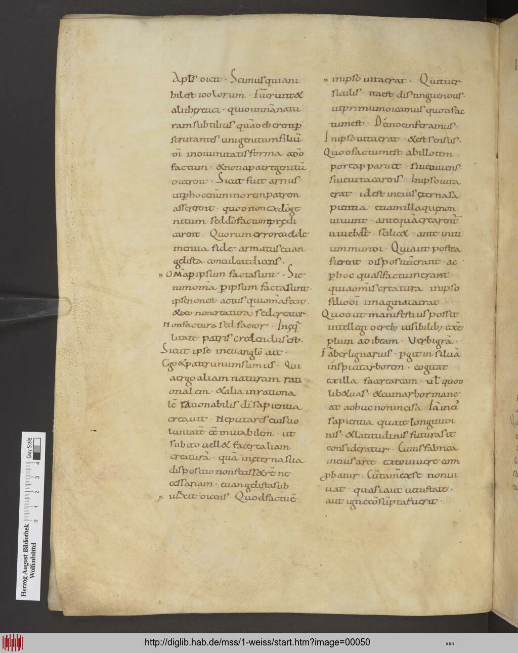 http://diglib.hab.de/mss/1-weiss/00050.jpg