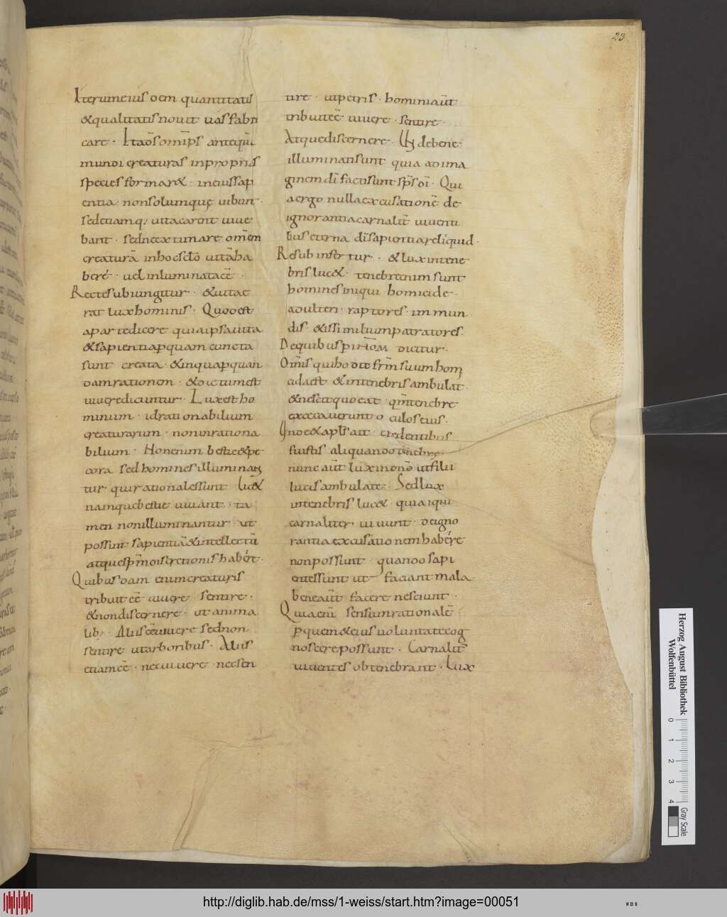 http://diglib.hab.de/mss/1-weiss/00051.jpg
