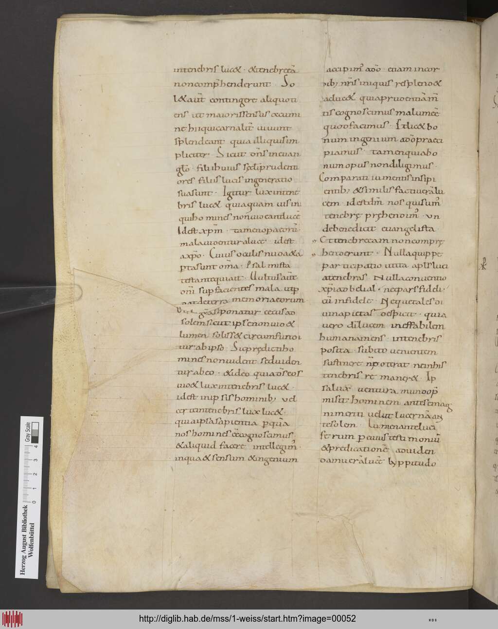http://diglib.hab.de/mss/1-weiss/00052.jpg