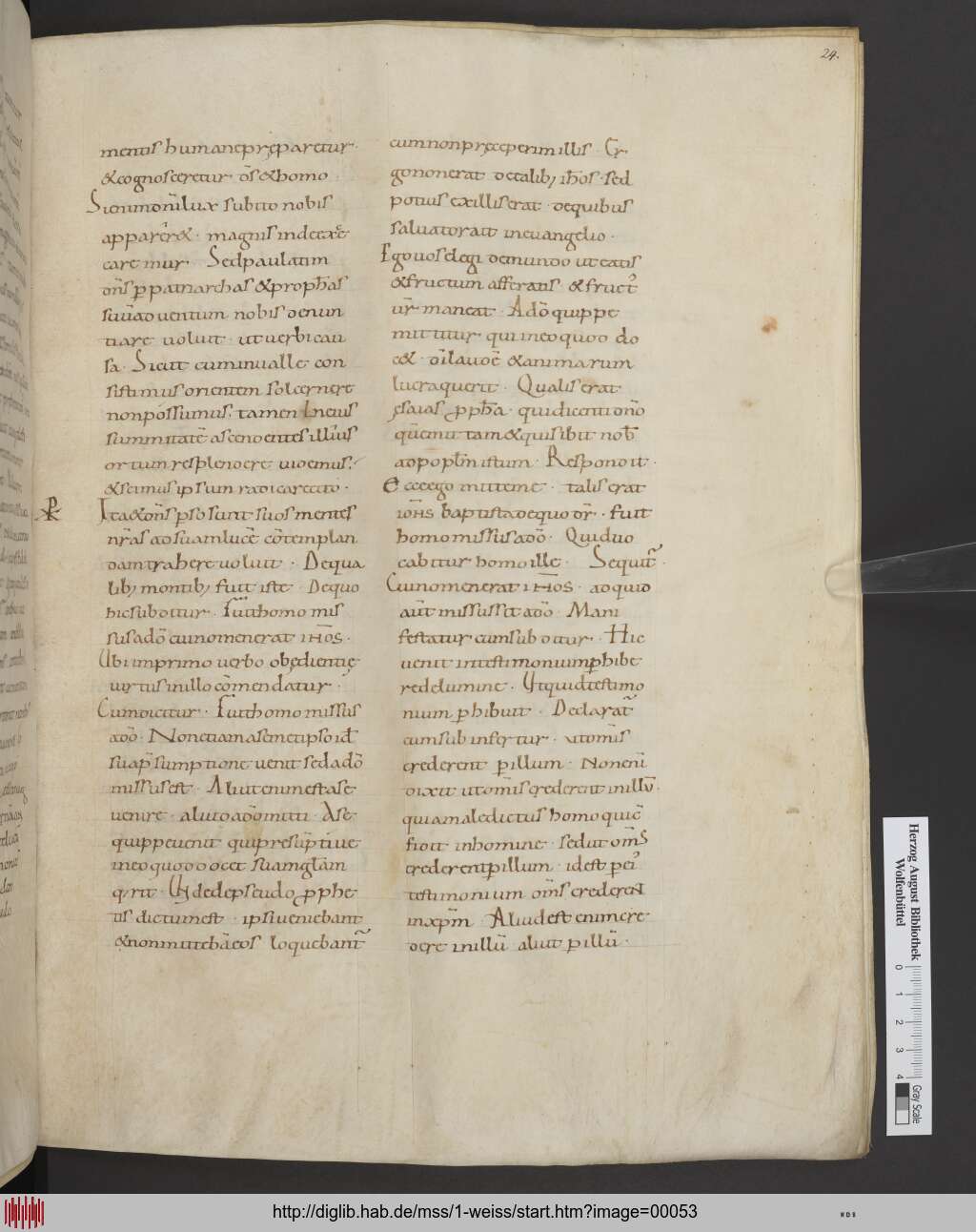 http://diglib.hab.de/mss/1-weiss/00053.jpg