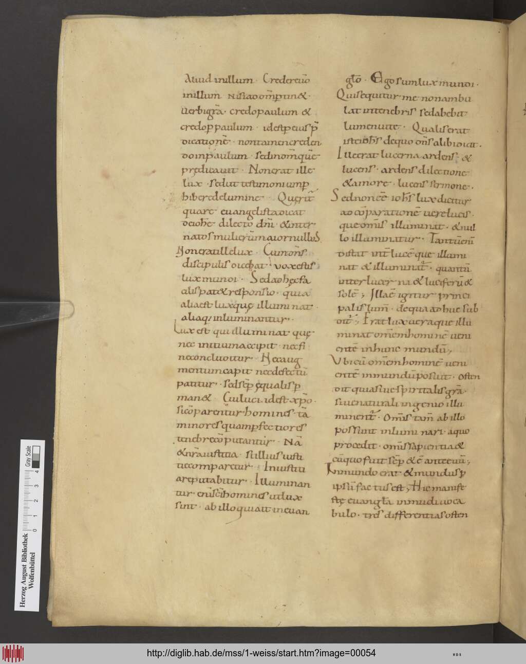http://diglib.hab.de/mss/1-weiss/00054.jpg