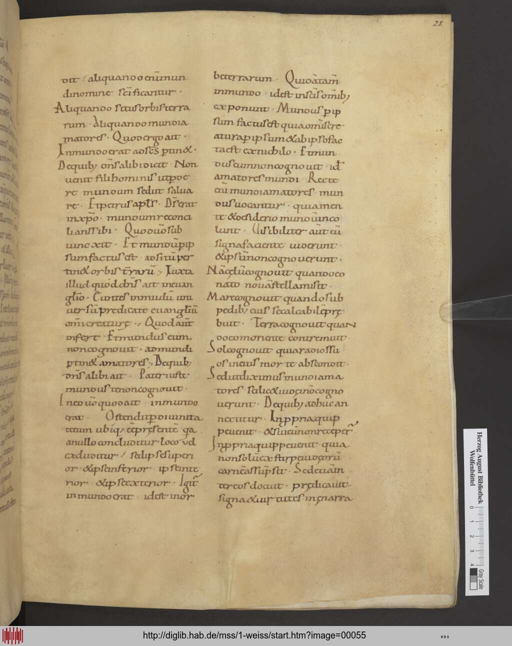 http://diglib.hab.de/mss/1-weiss/00055.jpg