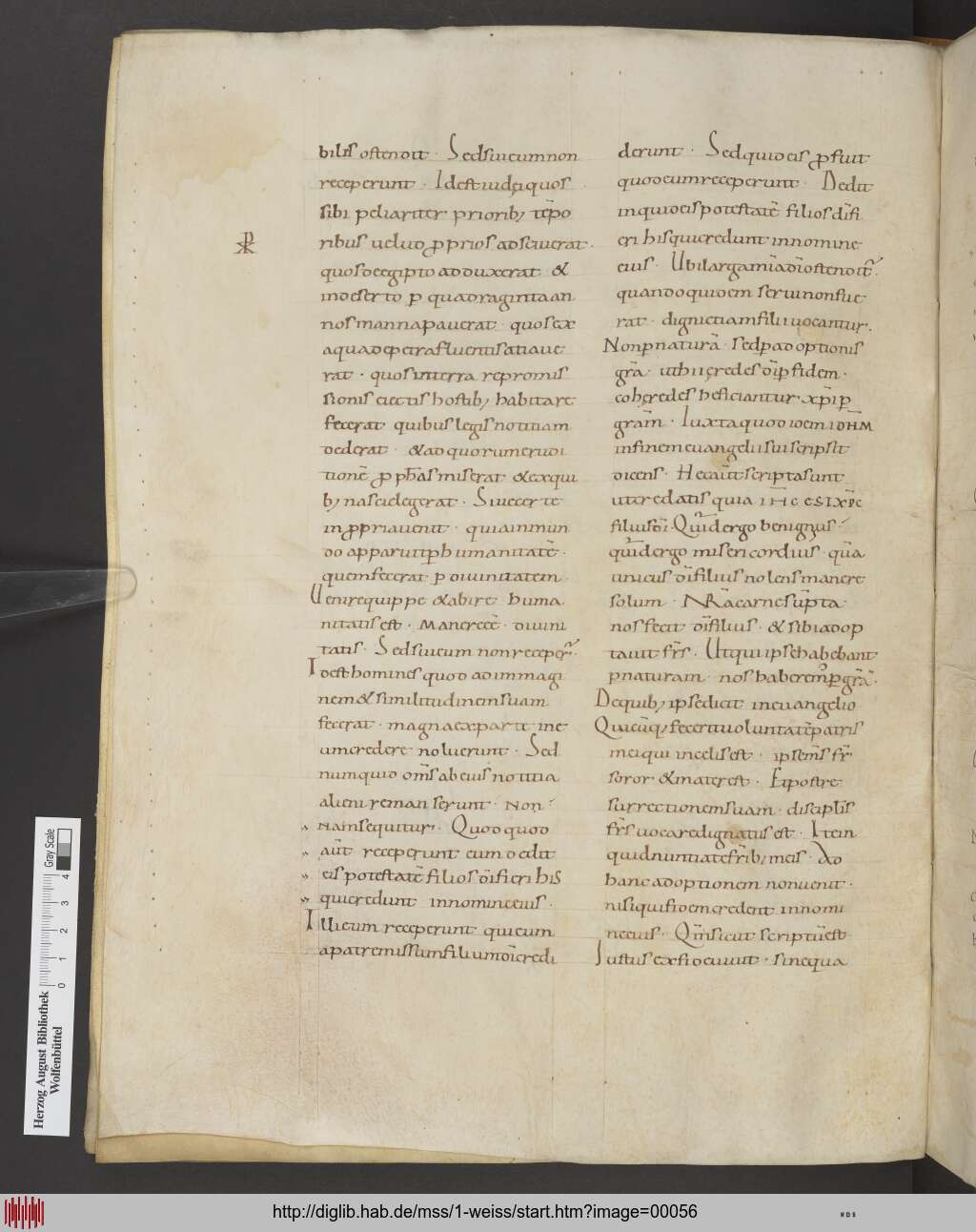http://diglib.hab.de/mss/1-weiss/00056.jpg