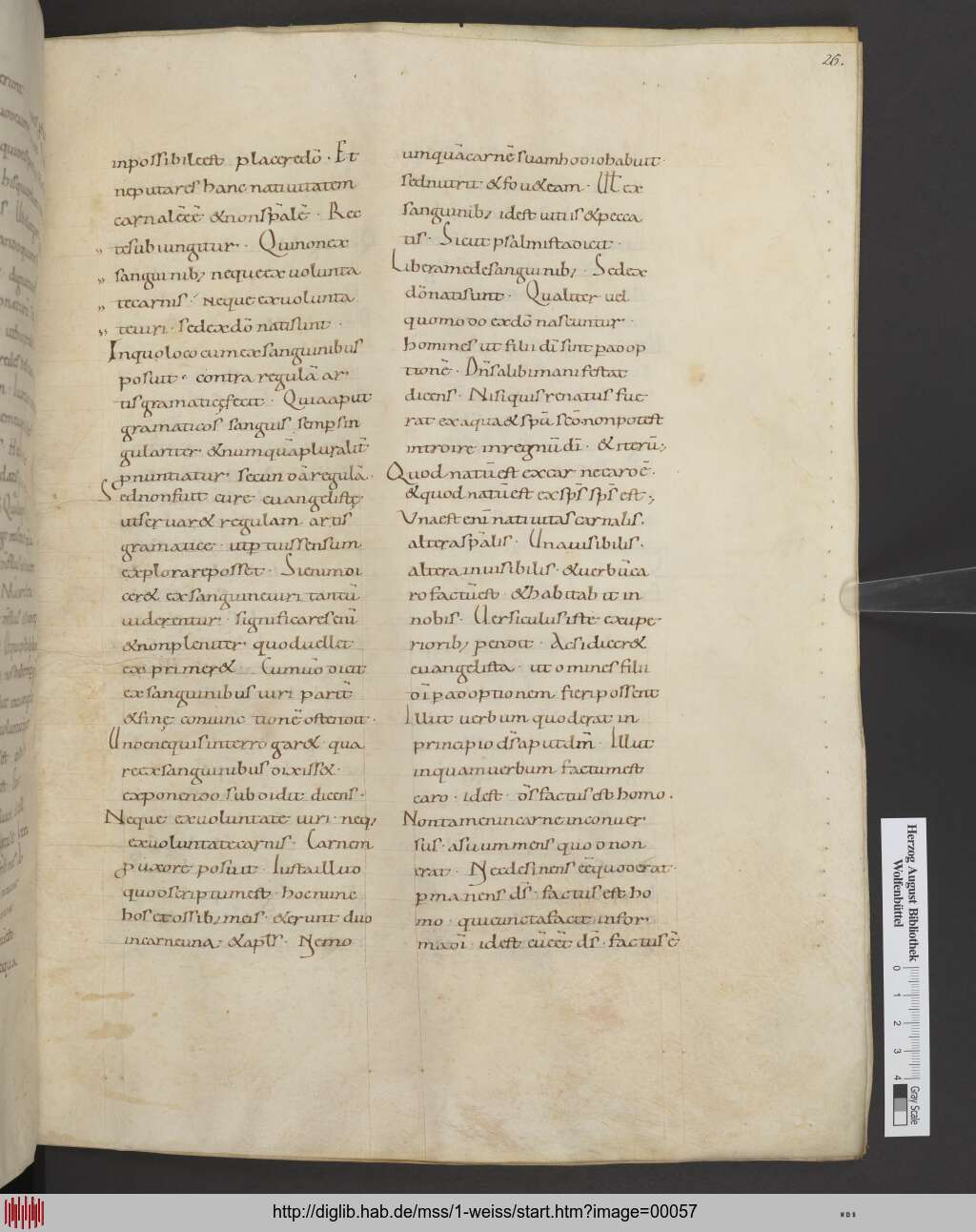 http://diglib.hab.de/mss/1-weiss/00057.jpg