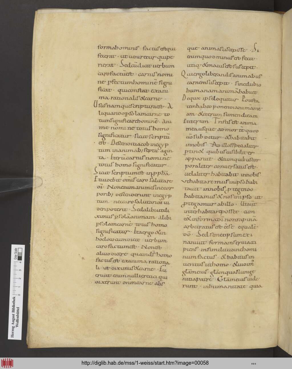 http://diglib.hab.de/mss/1-weiss/00058.jpg