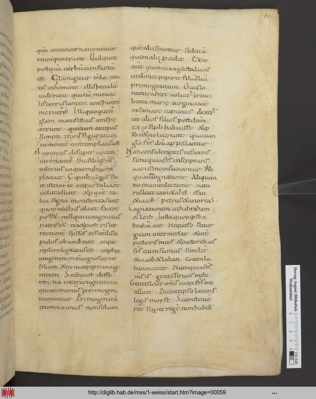 http://diglib.hab.de/mss/1-weiss/00059.jpg
