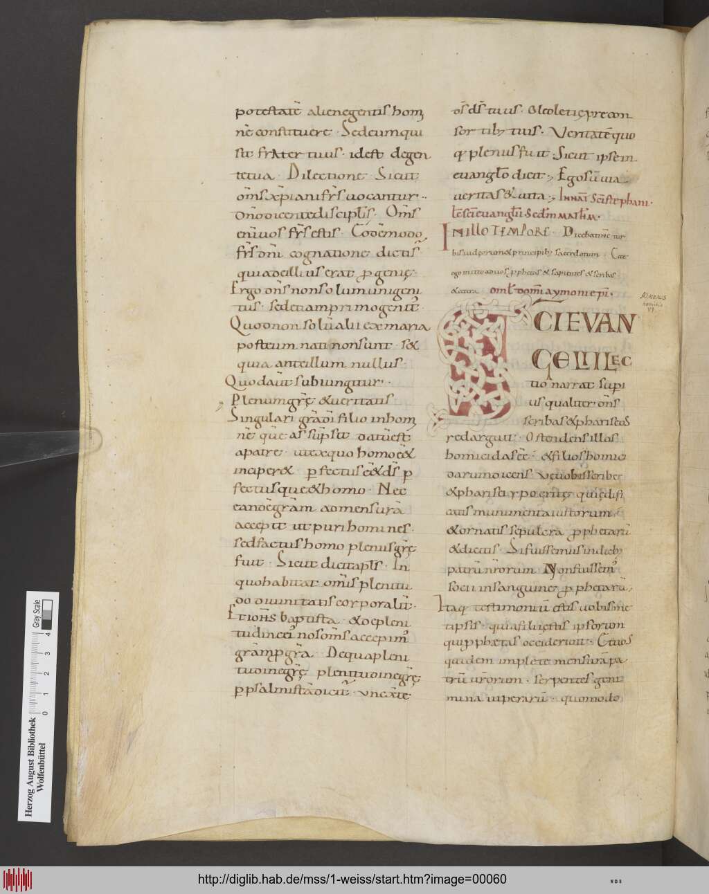 http://diglib.hab.de/mss/1-weiss/00060.jpg