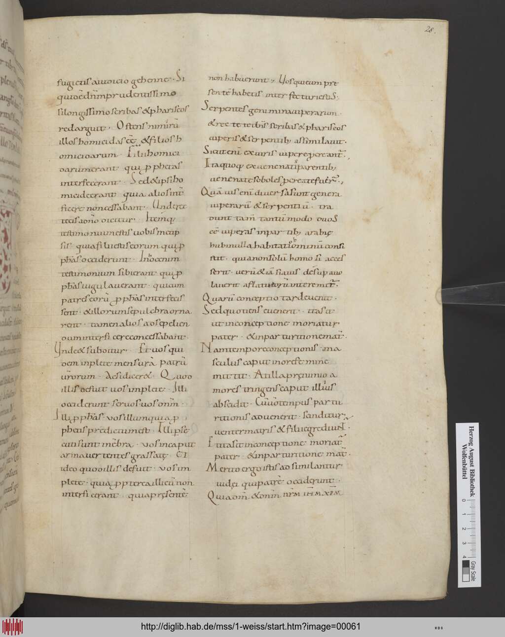 http://diglib.hab.de/mss/1-weiss/00061.jpg