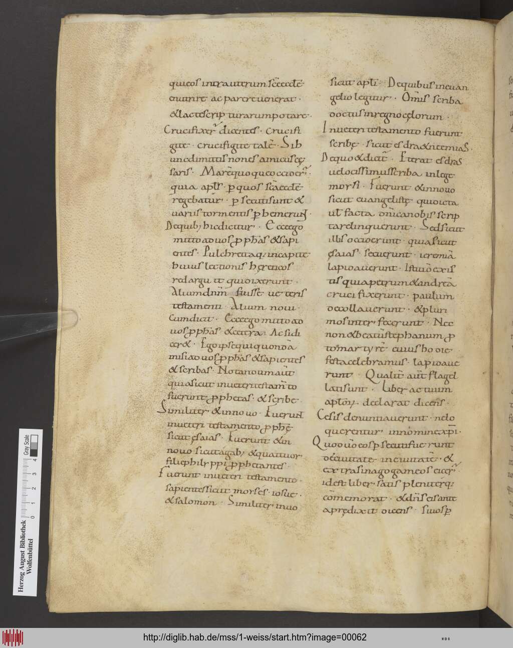 http://diglib.hab.de/mss/1-weiss/00062.jpg
