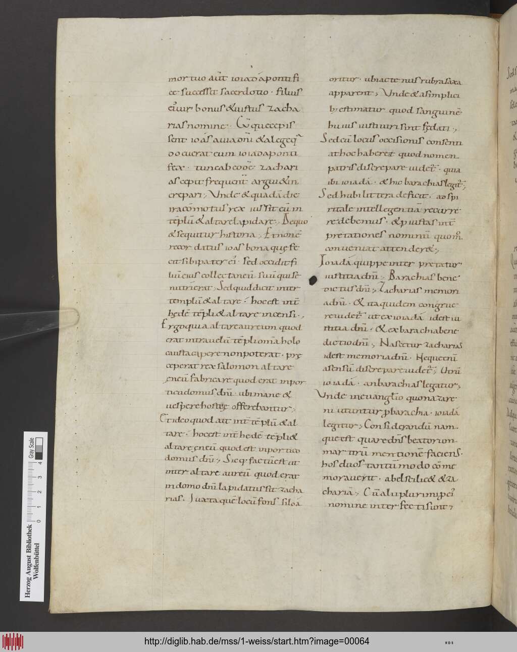 http://diglib.hab.de/mss/1-weiss/00064.jpg