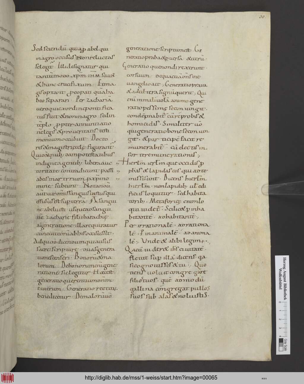 http://diglib.hab.de/mss/1-weiss/00065.jpg
