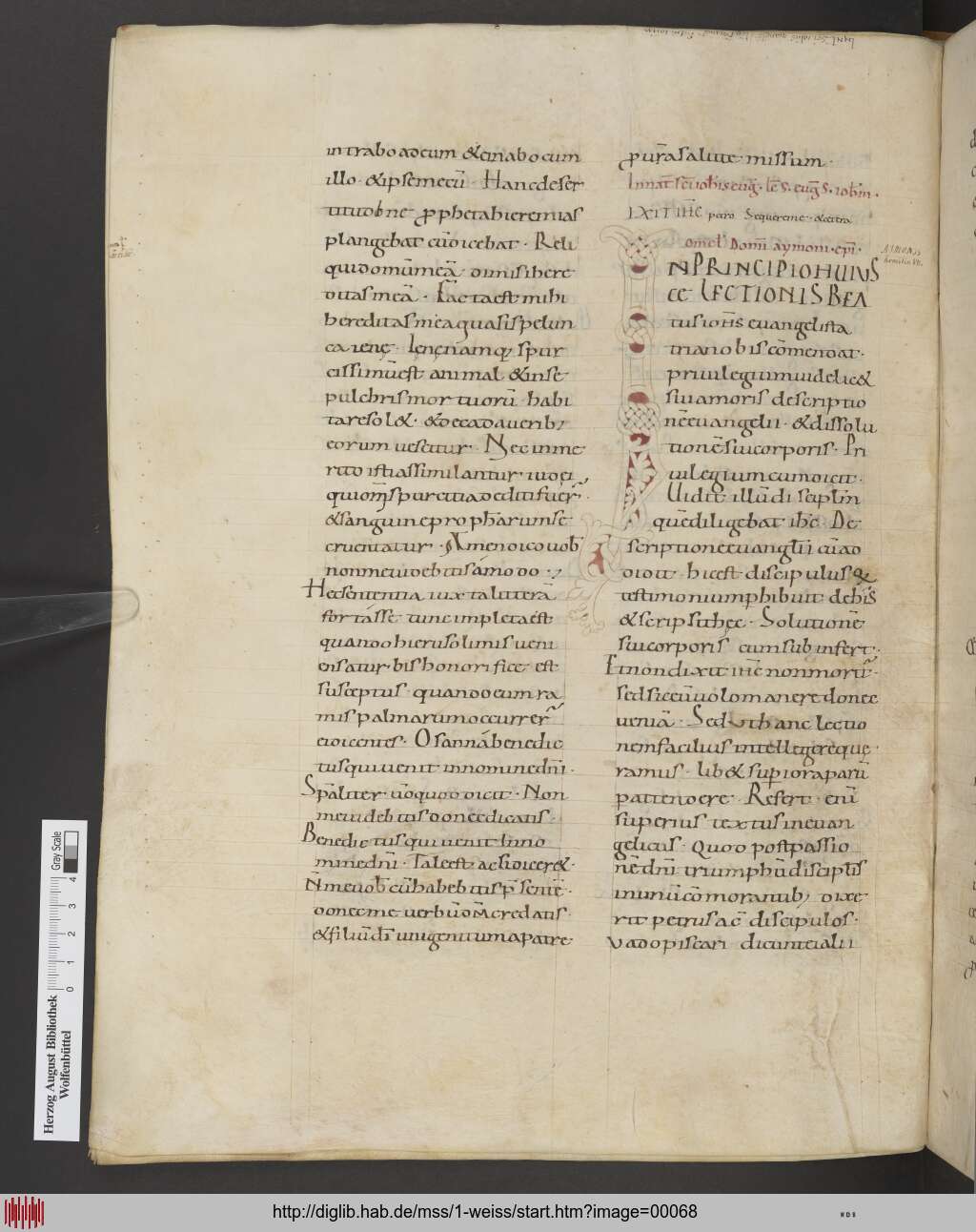 http://diglib.hab.de/mss/1-weiss/00068.jpg