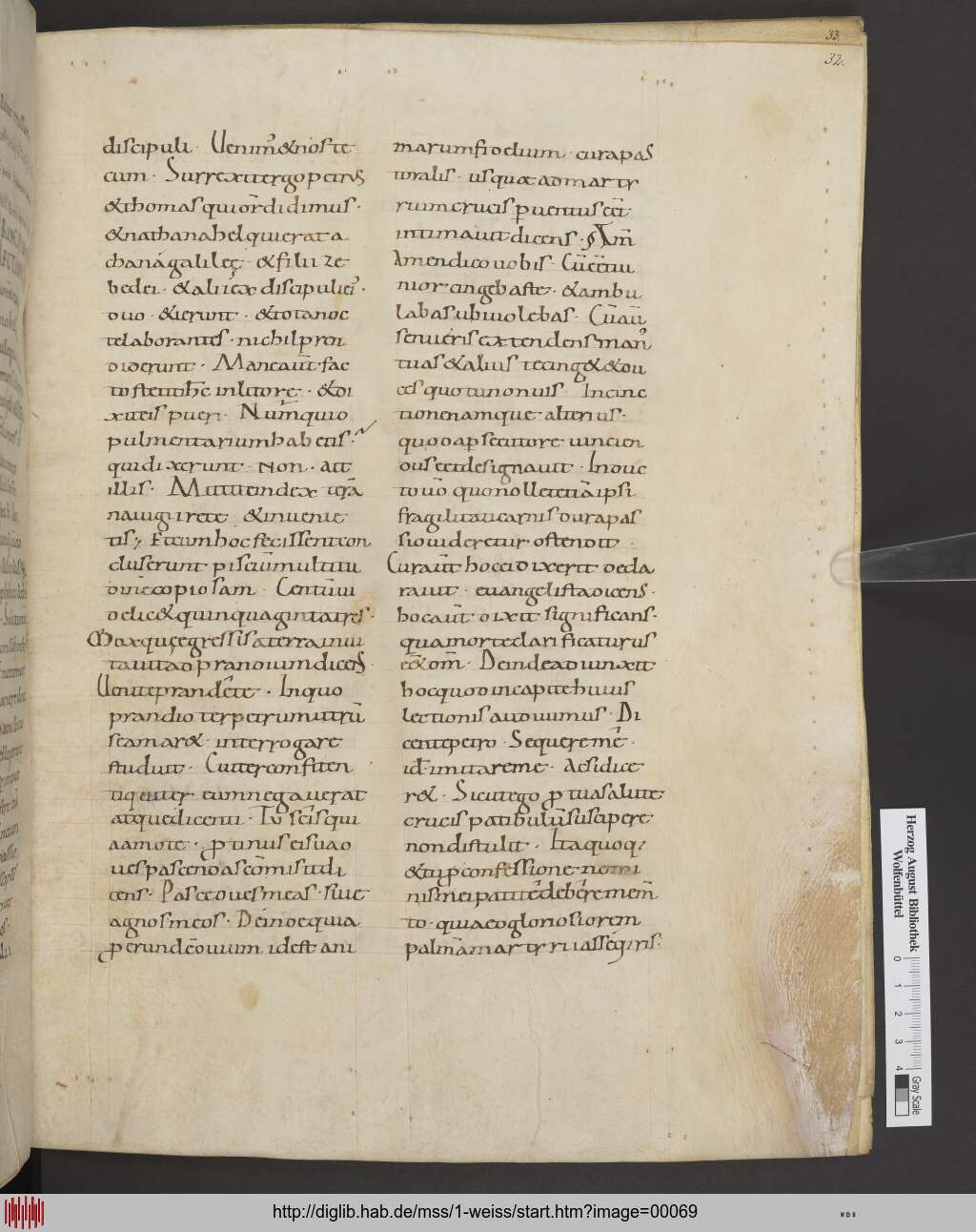 http://diglib.hab.de/mss/1-weiss/00069.jpg