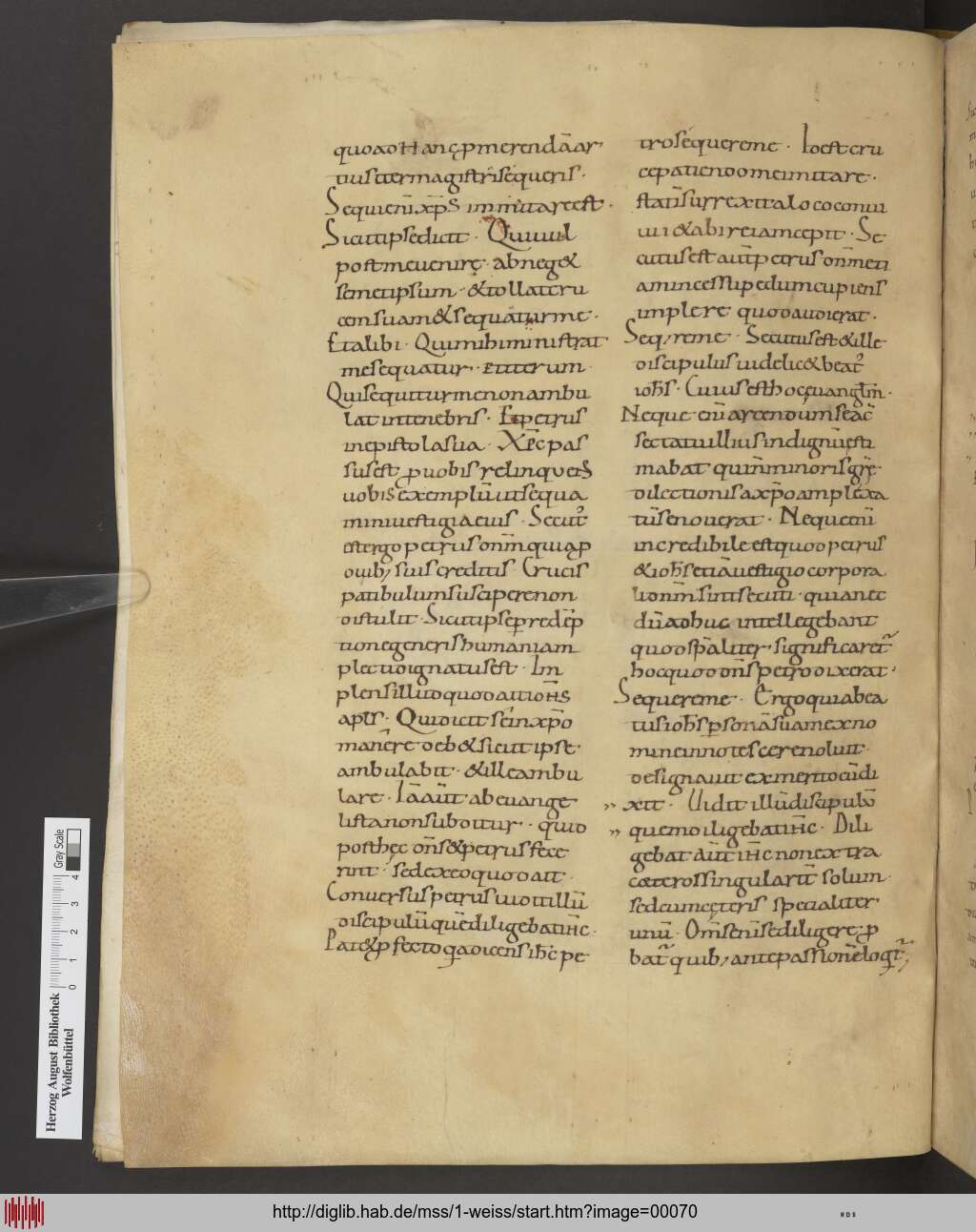 http://diglib.hab.de/mss/1-weiss/00070.jpg