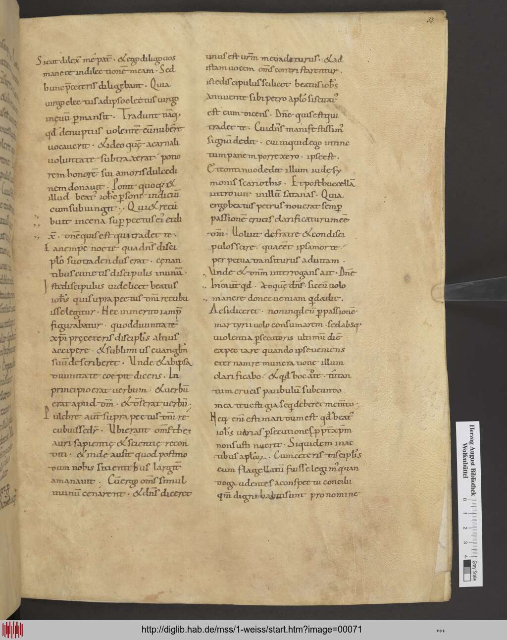 http://diglib.hab.de/mss/1-weiss/00071.jpg
