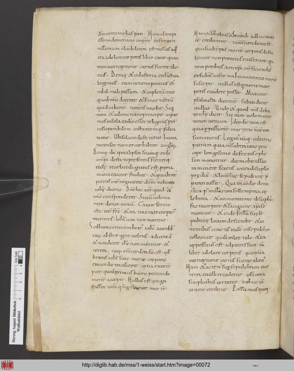 http://diglib.hab.de/mss/1-weiss/00072.jpg