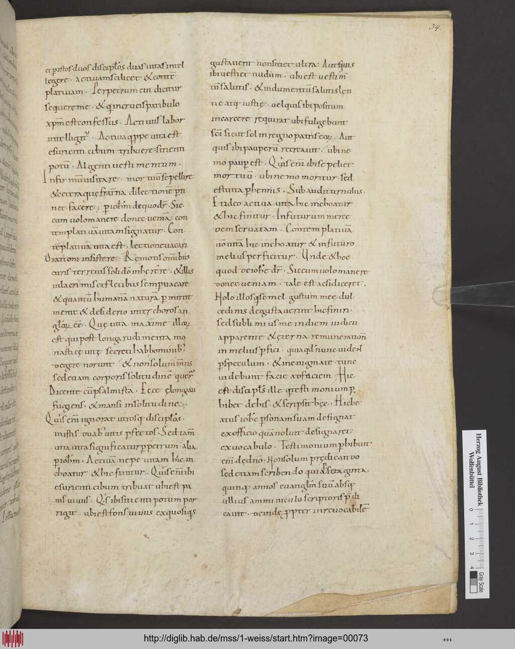 http://diglib.hab.de/mss/1-weiss/00073.jpg
