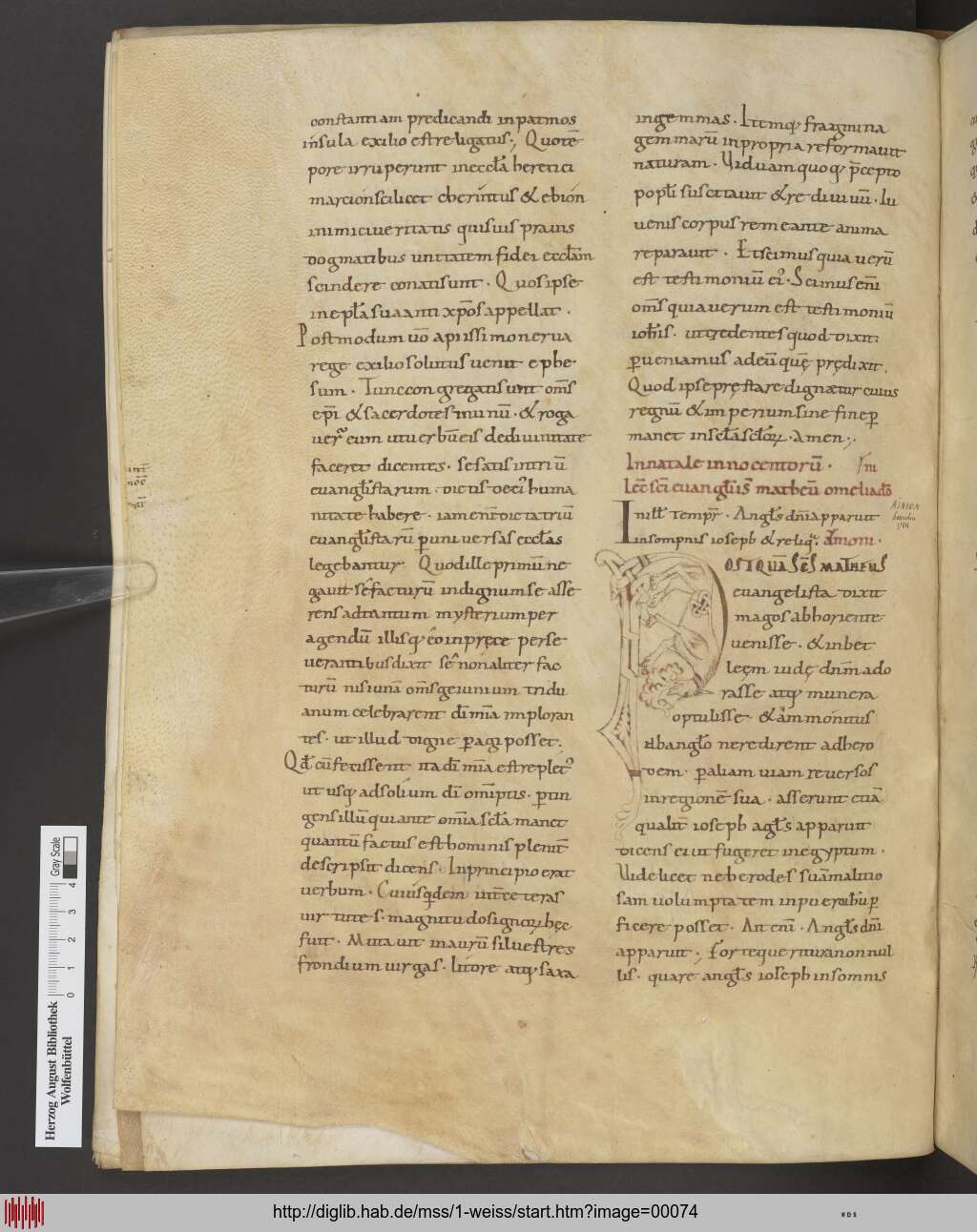 http://diglib.hab.de/mss/1-weiss/00074.jpg