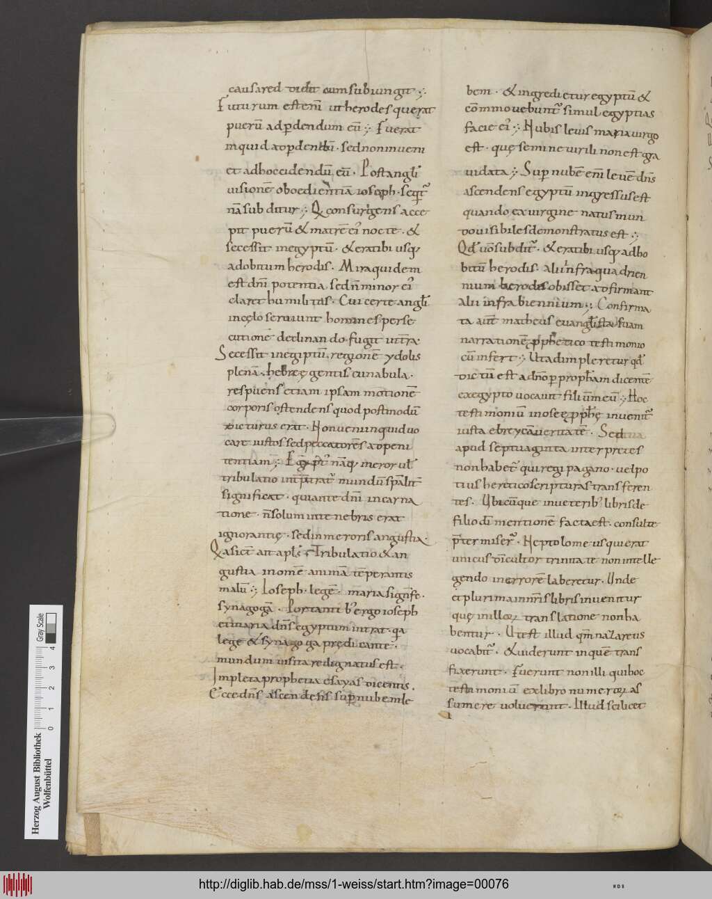 http://diglib.hab.de/mss/1-weiss/00076.jpg
