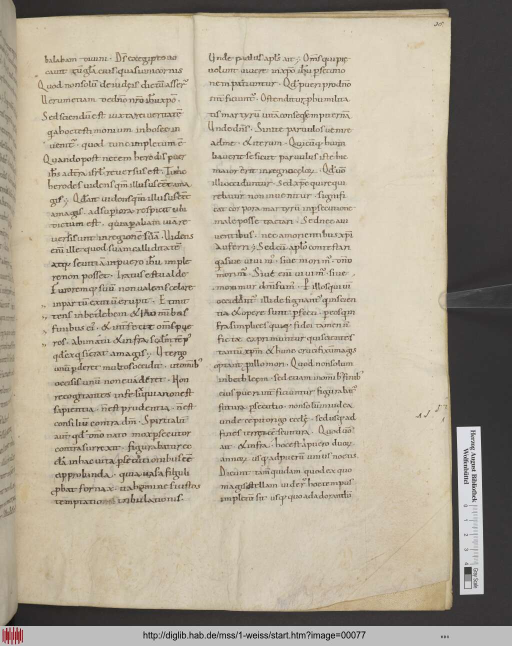 http://diglib.hab.de/mss/1-weiss/00077.jpg