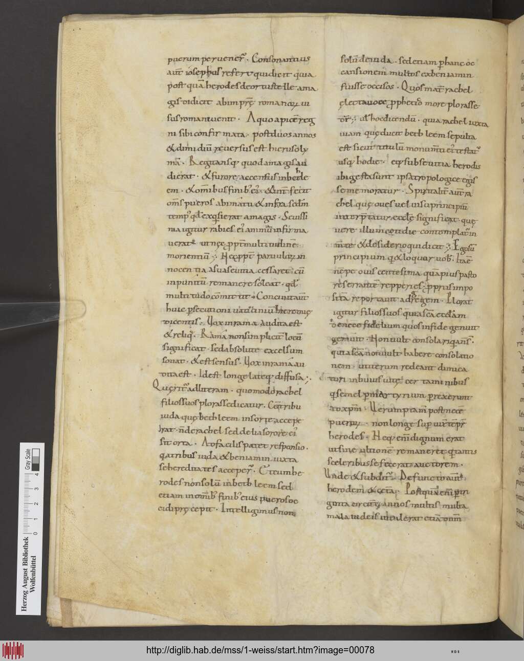 http://diglib.hab.de/mss/1-weiss/00078.jpg