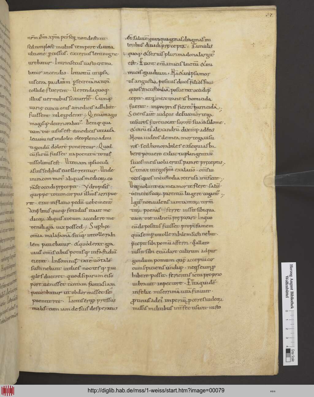 http://diglib.hab.de/mss/1-weiss/00079.jpg
