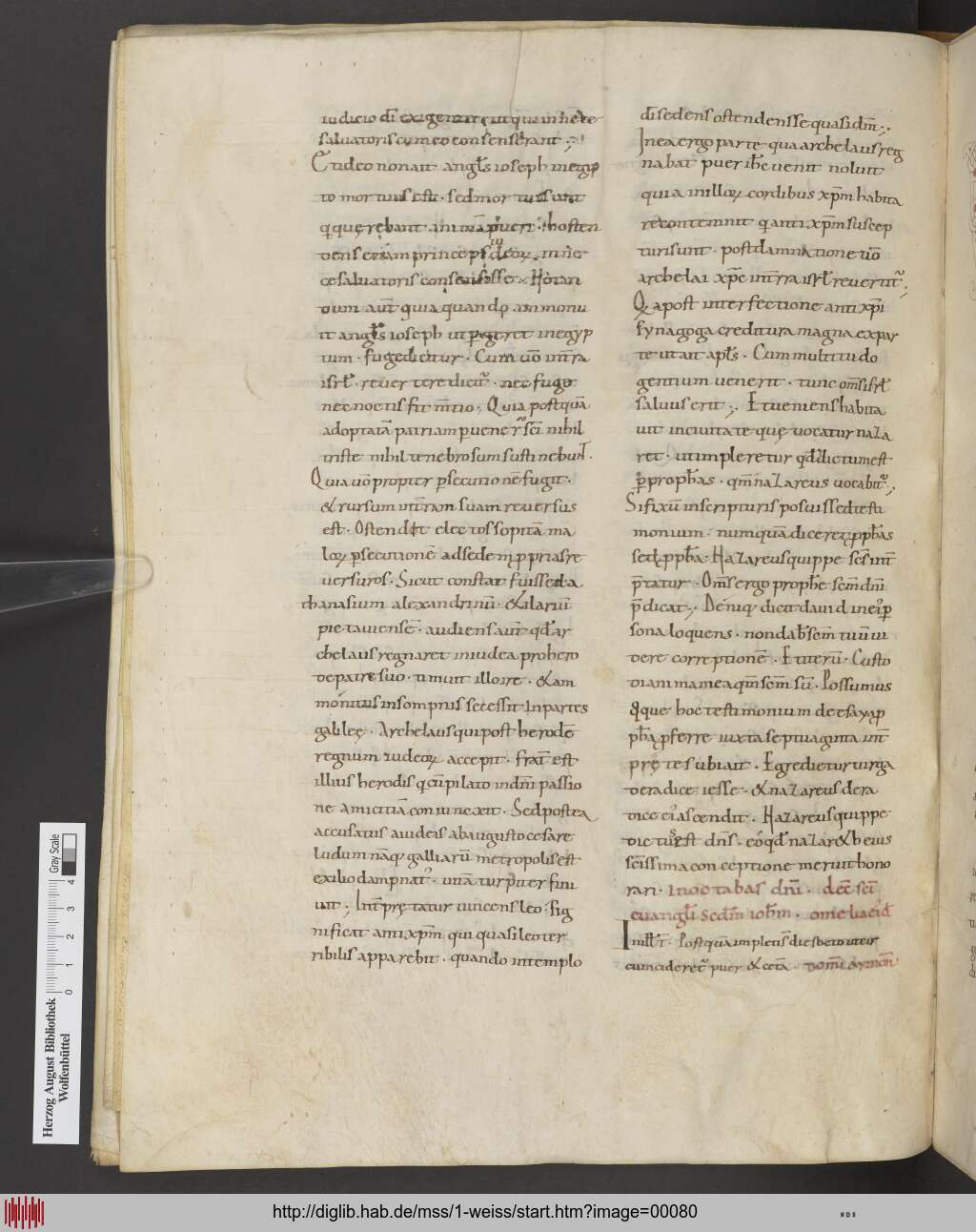 http://diglib.hab.de/mss/1-weiss/00080.jpg