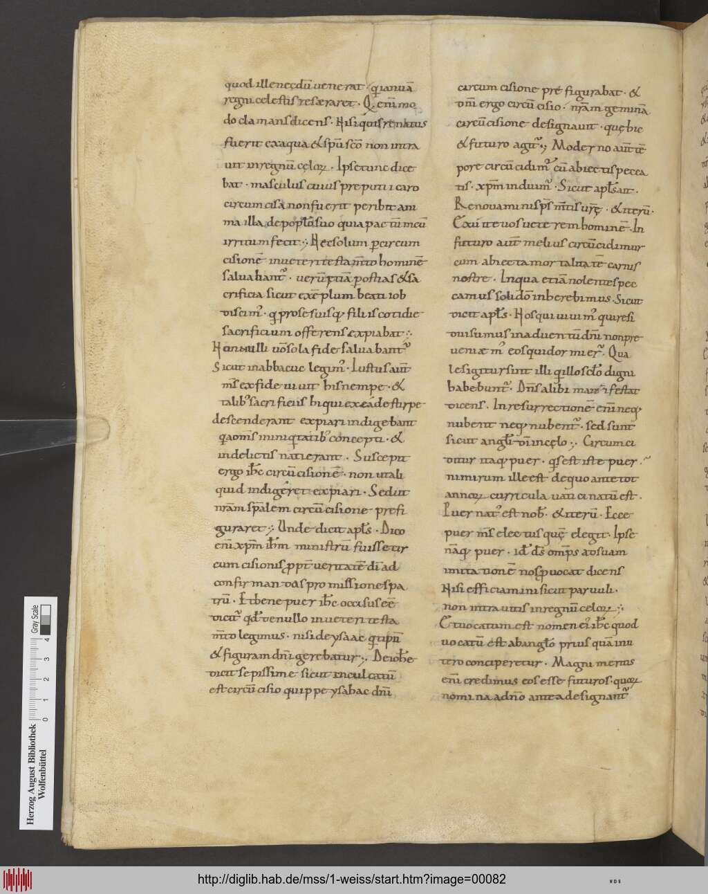 http://diglib.hab.de/mss/1-weiss/00082.jpg
