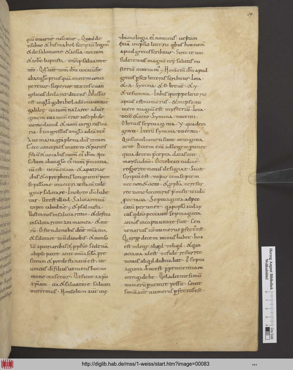 http://diglib.hab.de/mss/1-weiss/00083.jpg