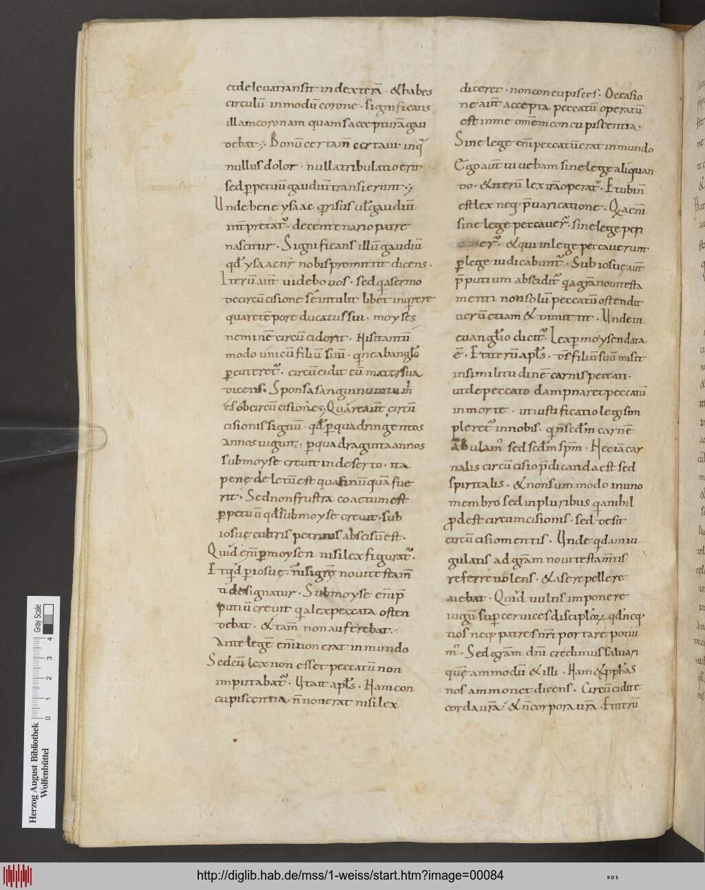 http://diglib.hab.de/mss/1-weiss/00084.jpg