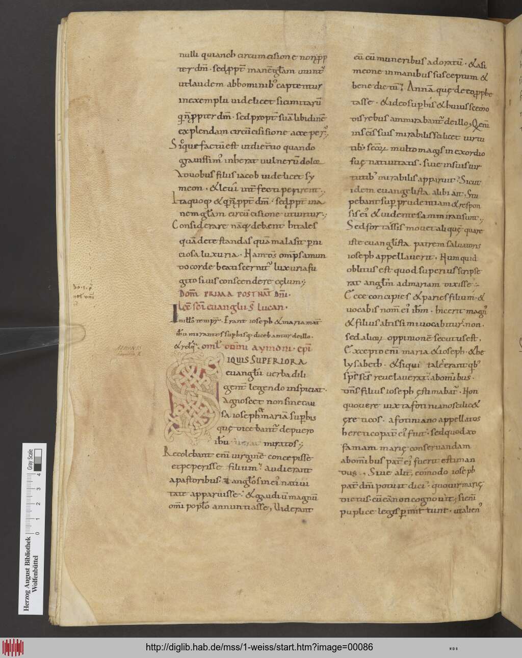 http://diglib.hab.de/mss/1-weiss/00086.jpg