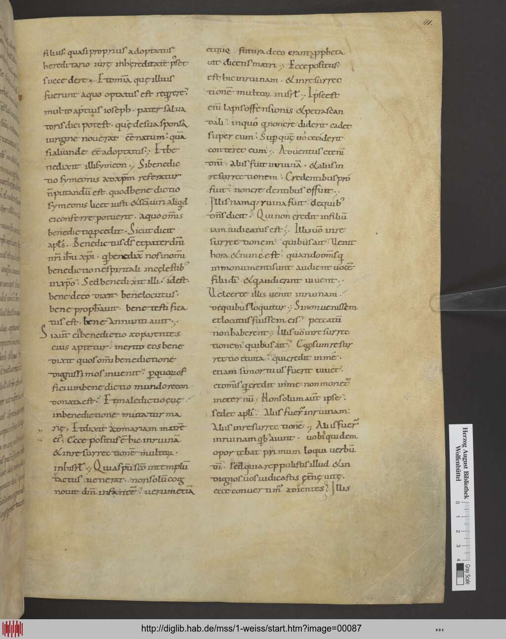 http://diglib.hab.de/mss/1-weiss/00087.jpg