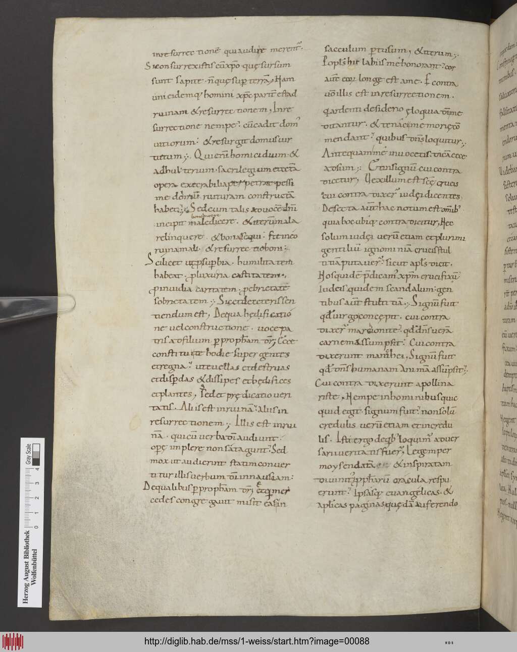 http://diglib.hab.de/mss/1-weiss/00088.jpg