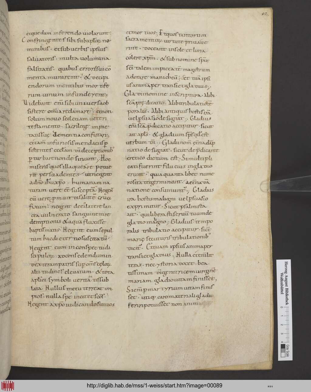 http://diglib.hab.de/mss/1-weiss/00089.jpg