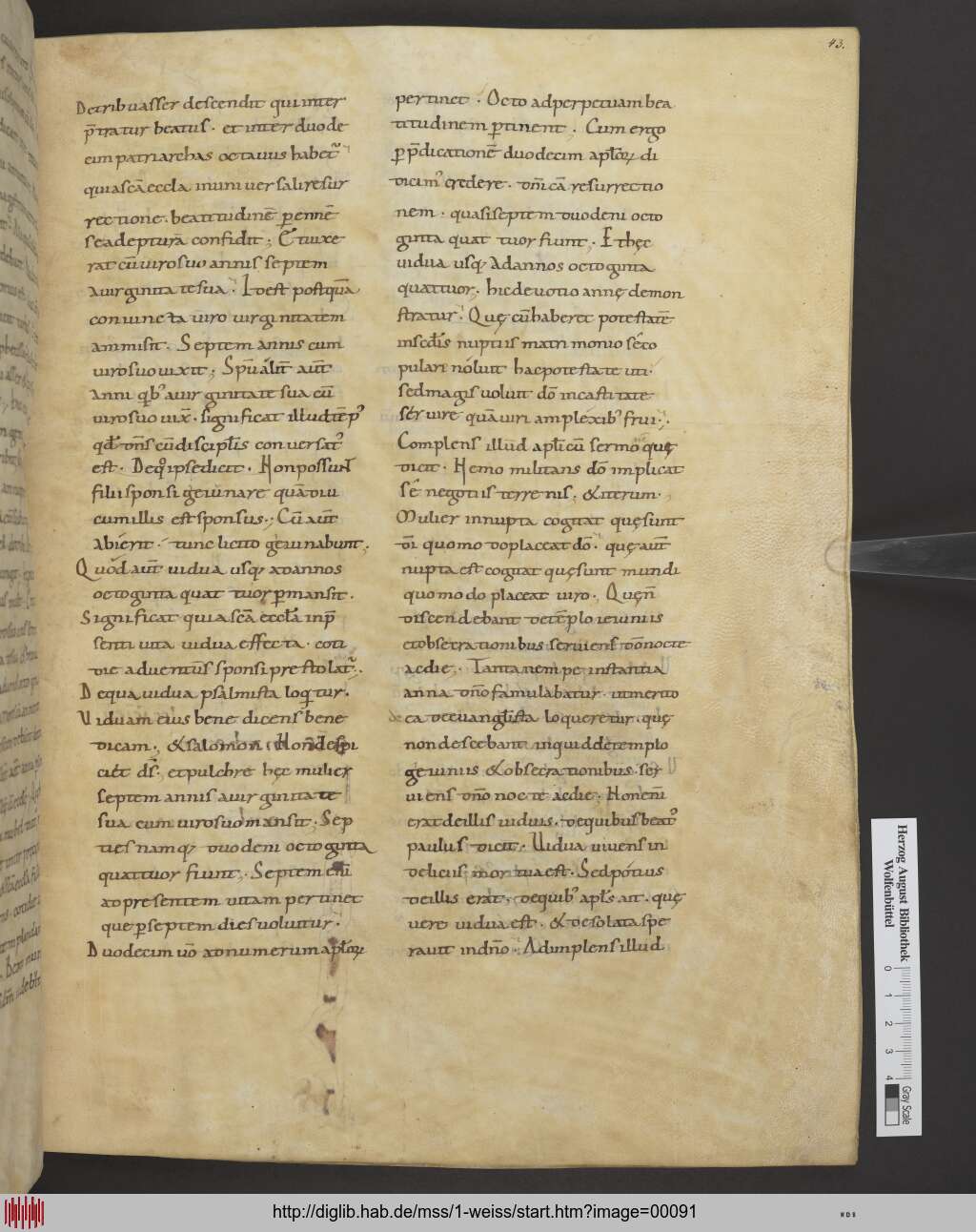 http://diglib.hab.de/mss/1-weiss/00091.jpg