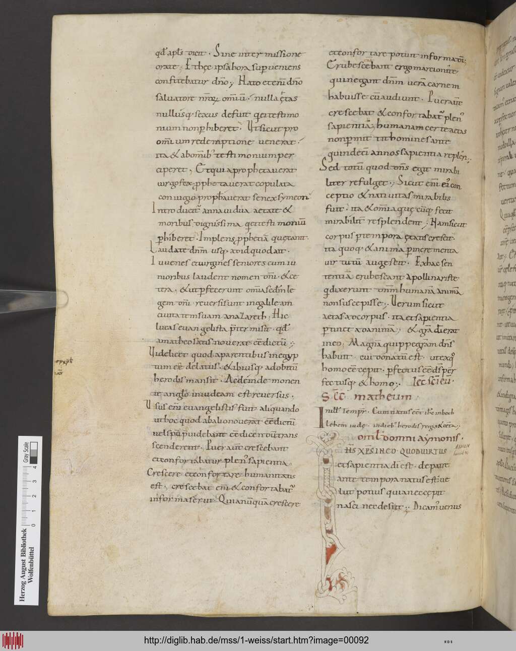 http://diglib.hab.de/mss/1-weiss/00092.jpg