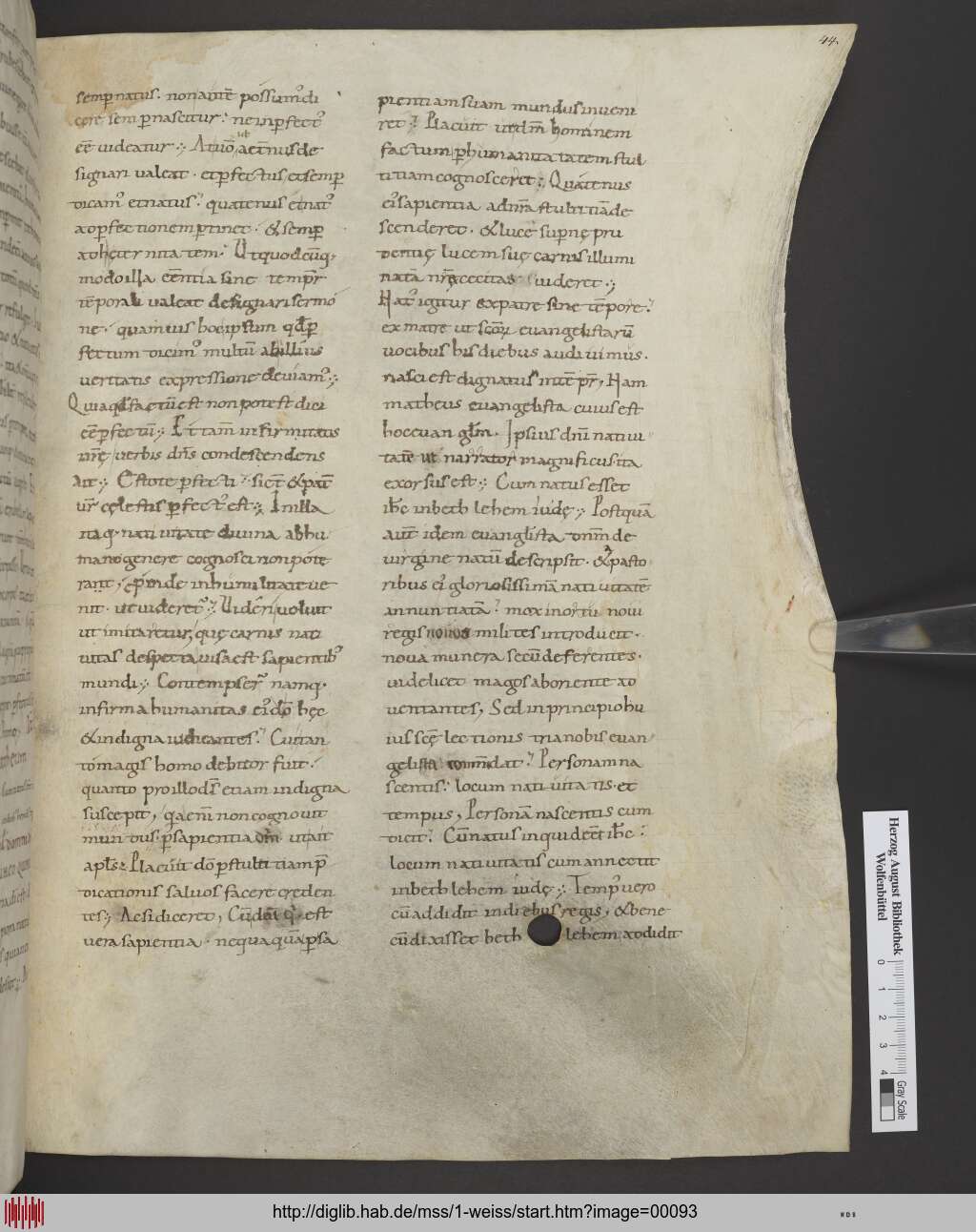 http://diglib.hab.de/mss/1-weiss/00093.jpg