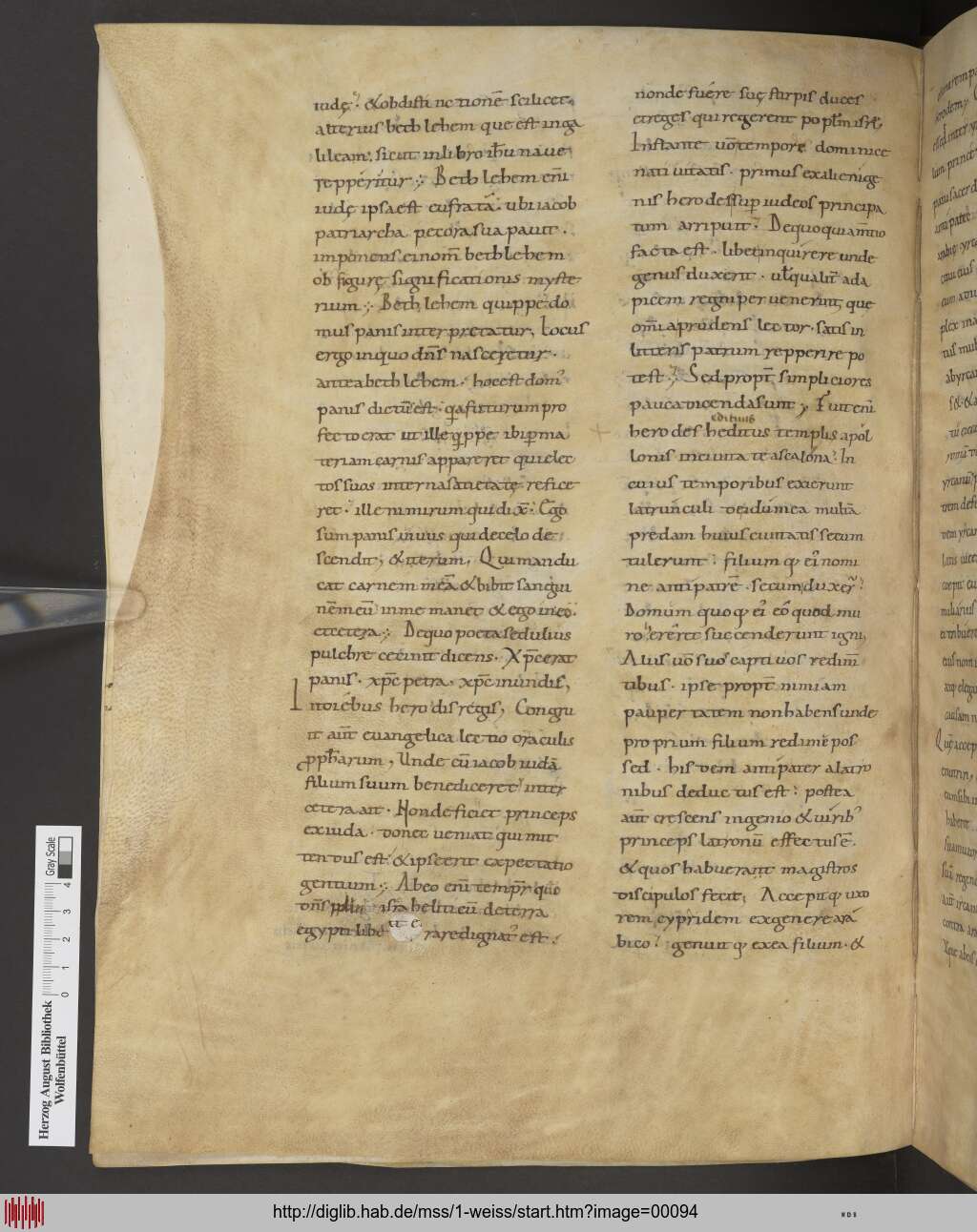 http://diglib.hab.de/mss/1-weiss/00094.jpg