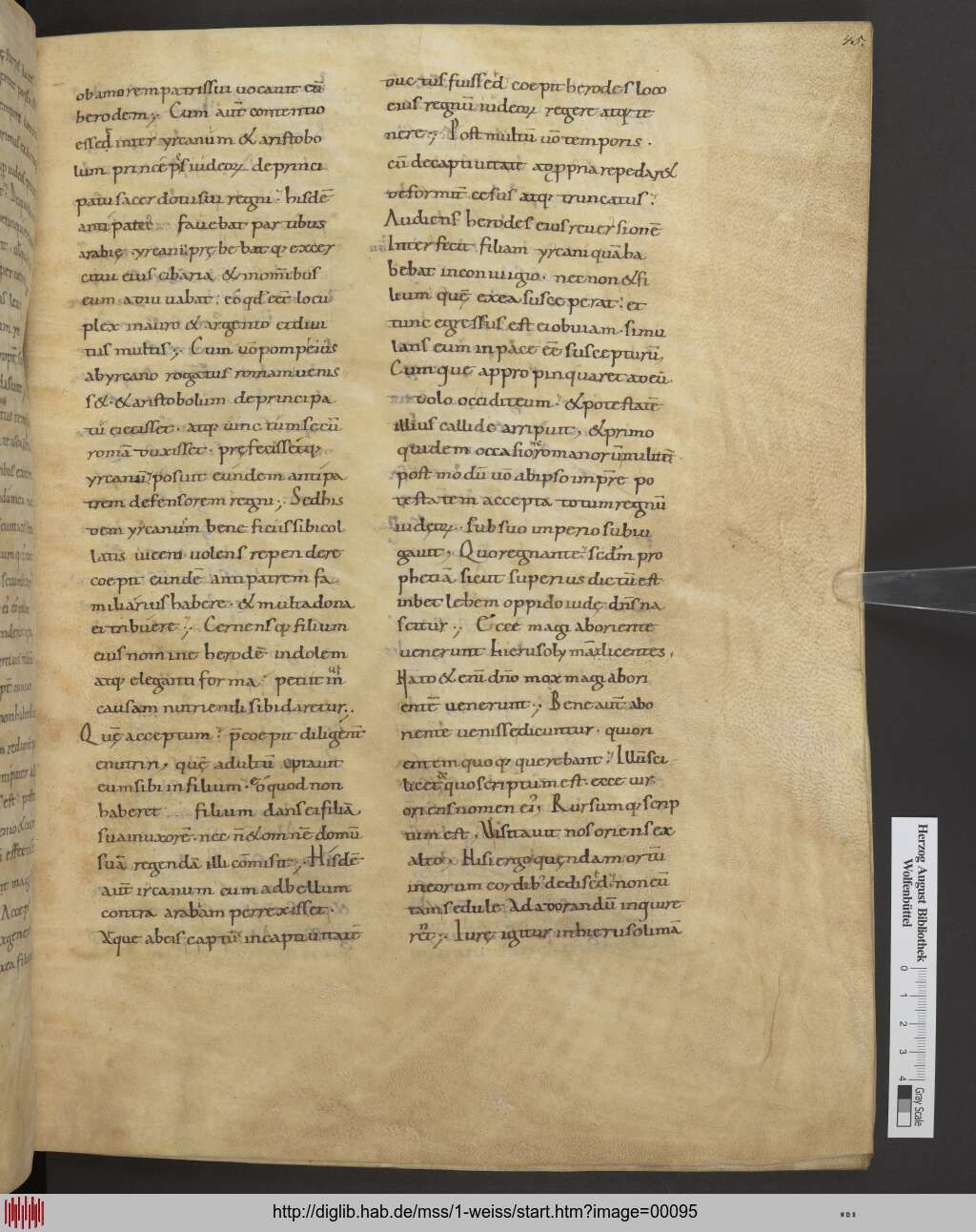 http://diglib.hab.de/mss/1-weiss/00095.jpg