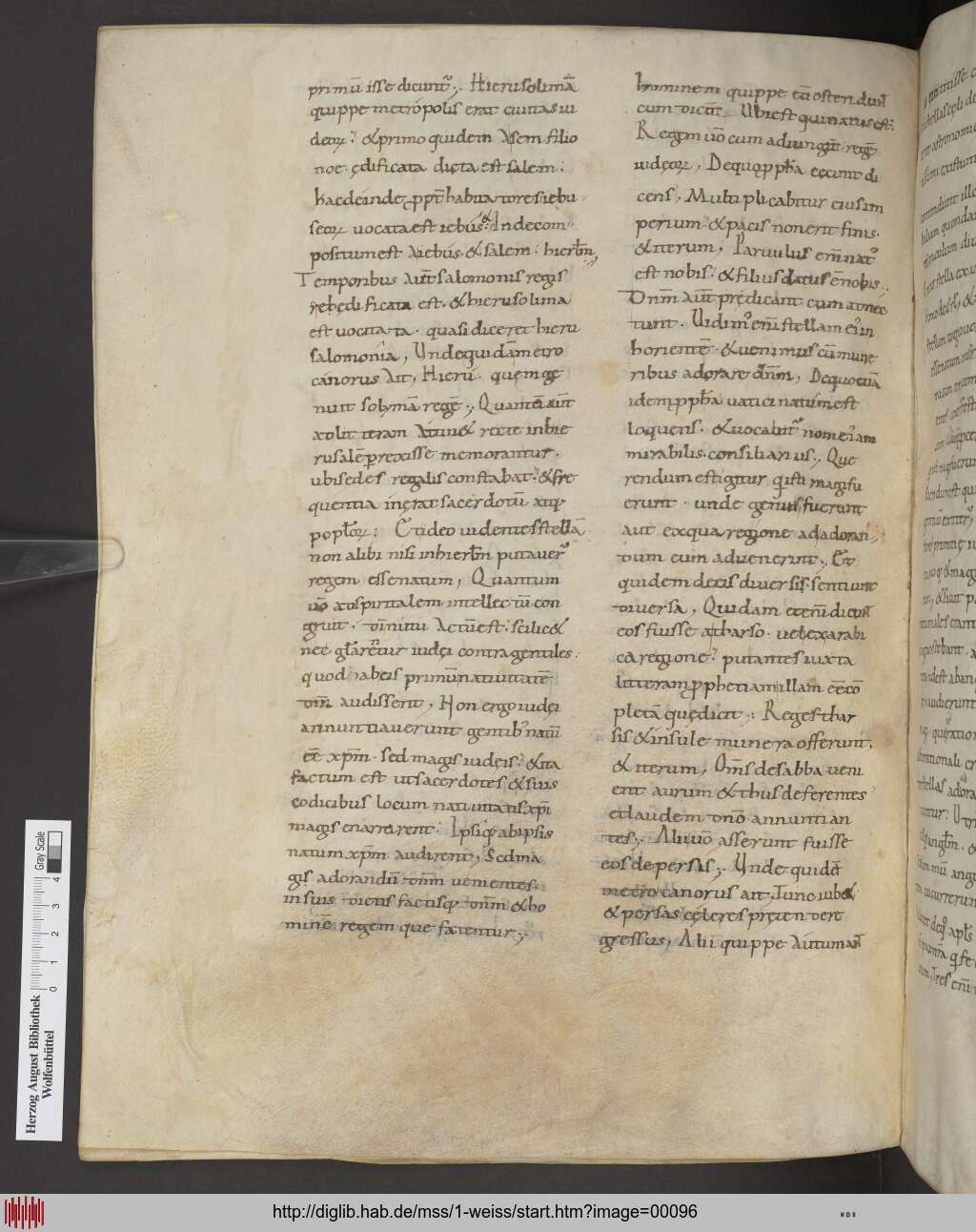http://diglib.hab.de/mss/1-weiss/00096.jpg