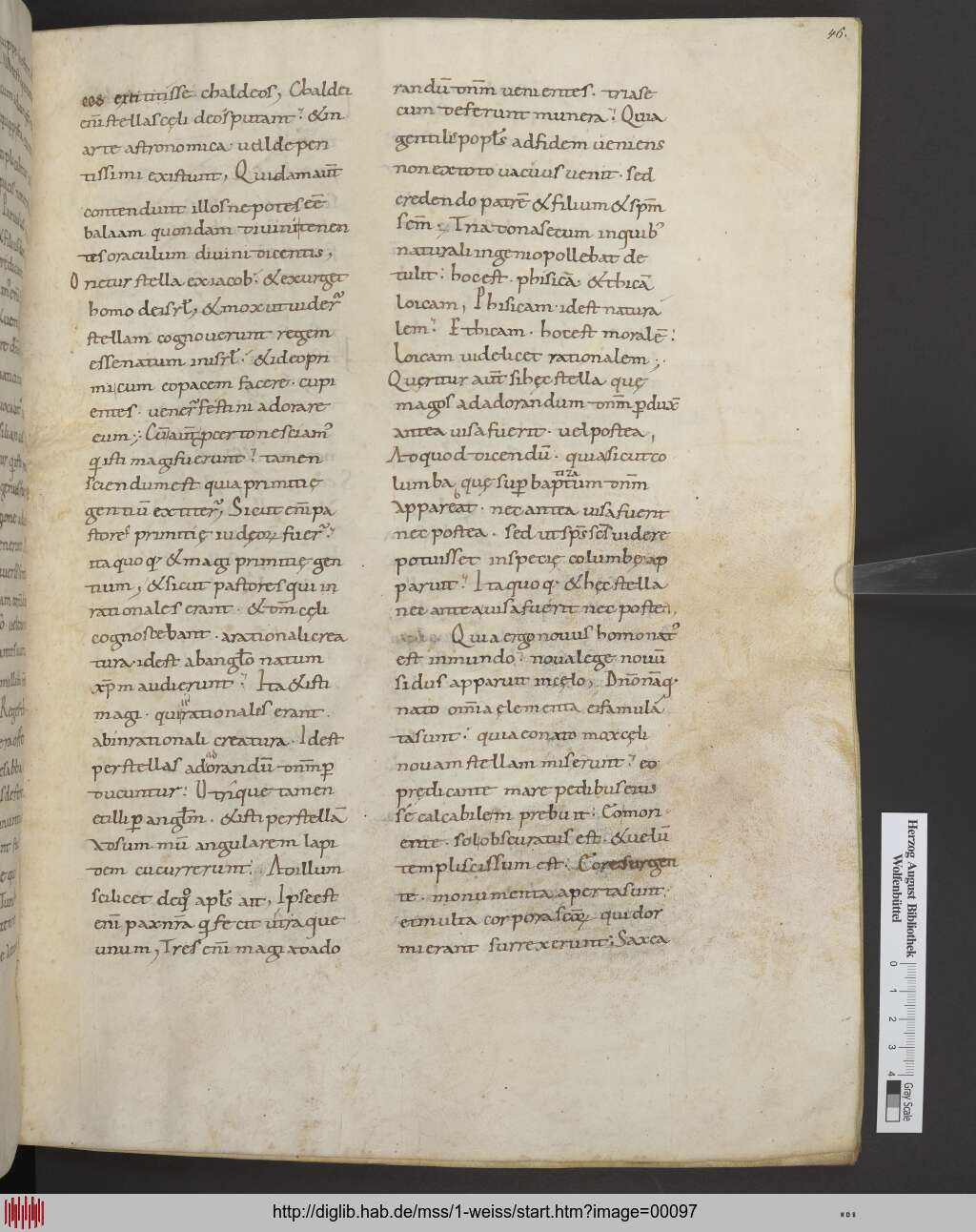 http://diglib.hab.de/mss/1-weiss/00097.jpg
