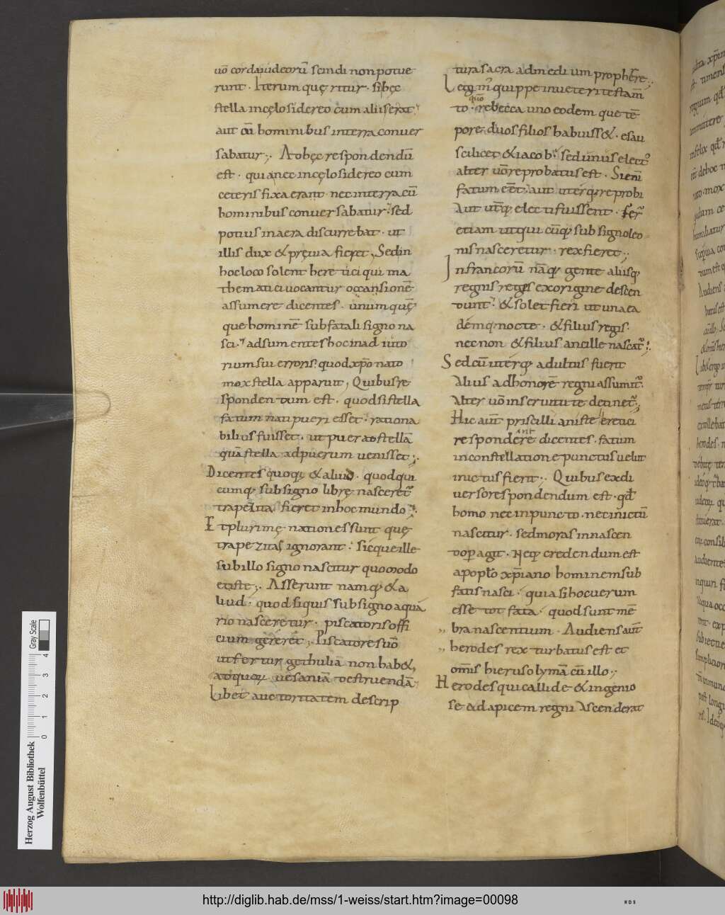 http://diglib.hab.de/mss/1-weiss/00098.jpg