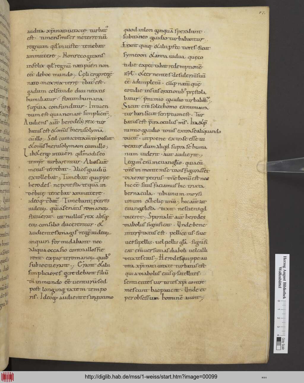 http://diglib.hab.de/mss/1-weiss/00099.jpg