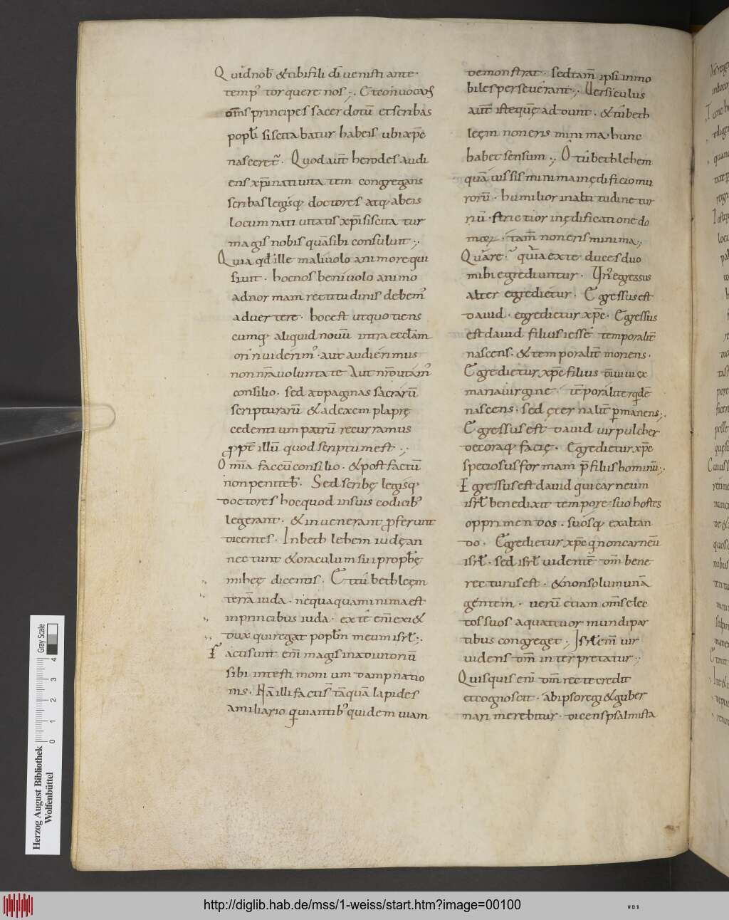 http://diglib.hab.de/mss/1-weiss/00100.jpg