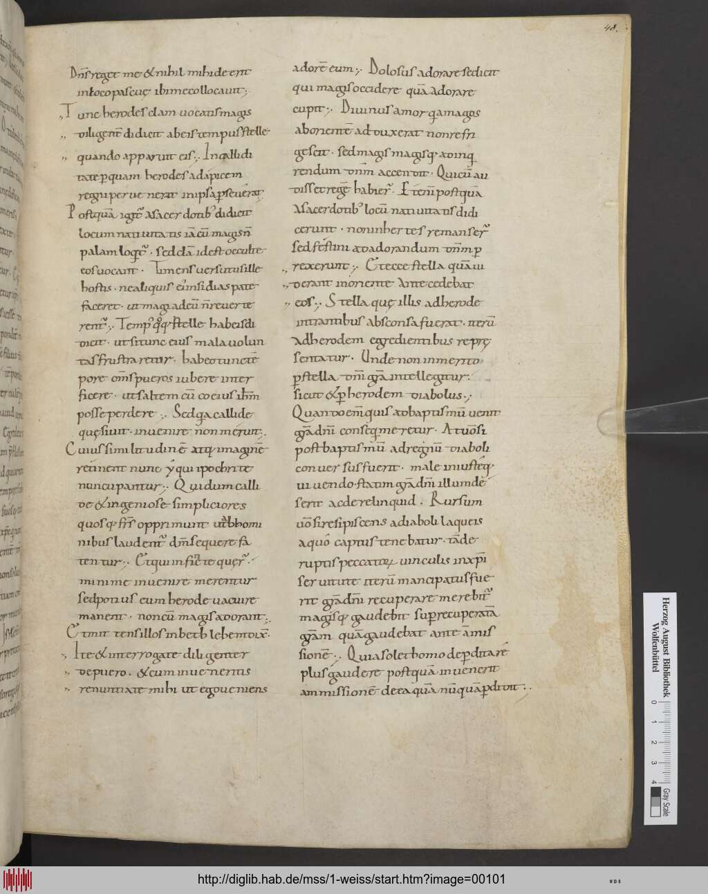 http://diglib.hab.de/mss/1-weiss/00101.jpg