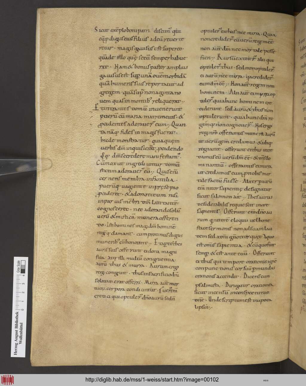 http://diglib.hab.de/mss/1-weiss/00102.jpg