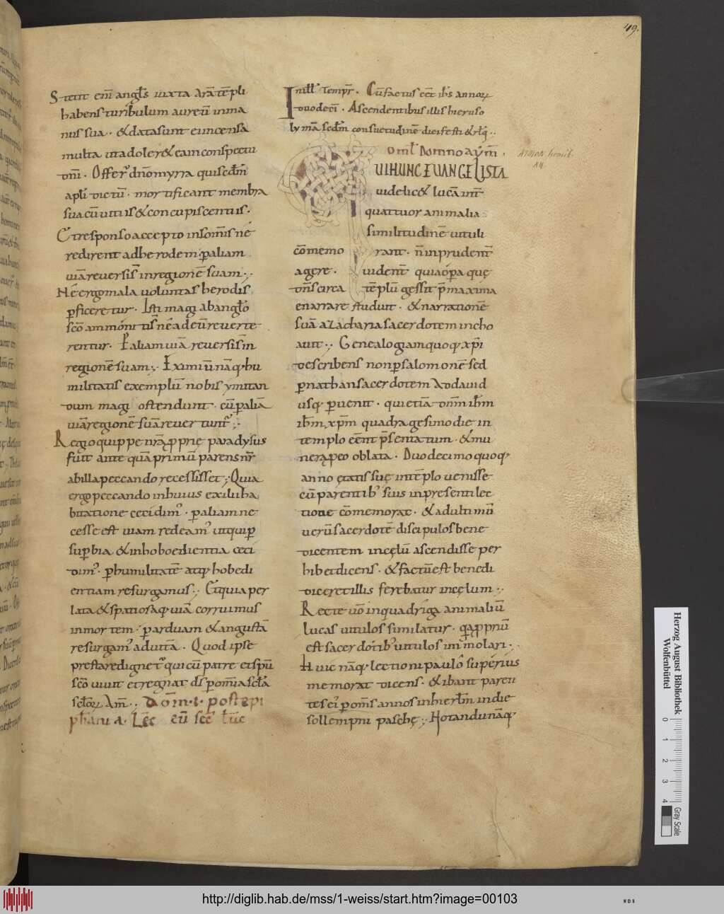http://diglib.hab.de/mss/1-weiss/00103.jpg