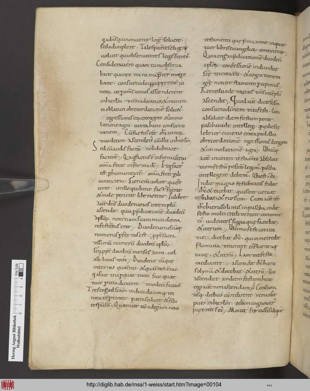 http://diglib.hab.de/mss/1-weiss/00104.jpg