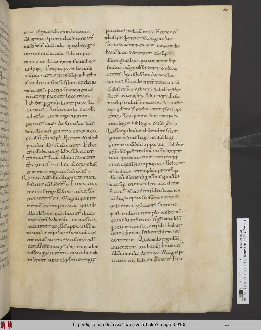 http://diglib.hab.de/mss/1-weiss/00105.jpg