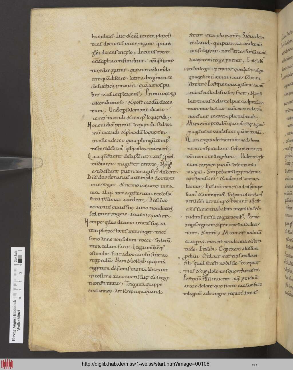 http://diglib.hab.de/mss/1-weiss/00106.jpg